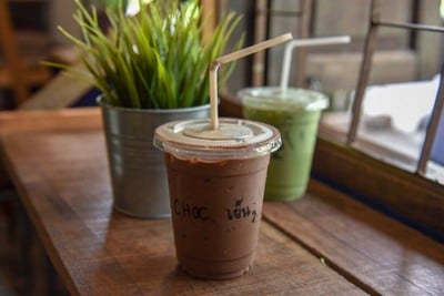 Witthaya Home Brewing