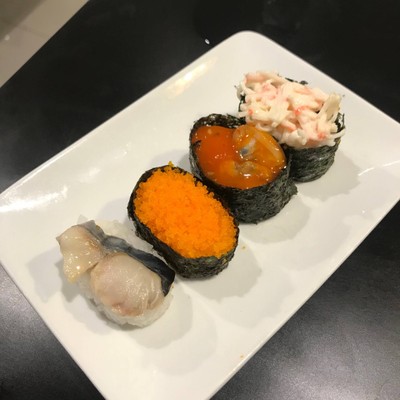 Shabu Chain (ชาบูเชน) ซอยเพชรเกษม63 Shabu Chain (ชาบูเชน) ซอยเพชรเกษม63