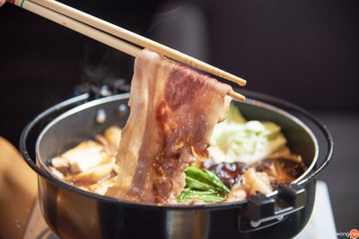 Izakaya Yokohama Thonglor 10 Izakaya Yokohama Thonglor 10