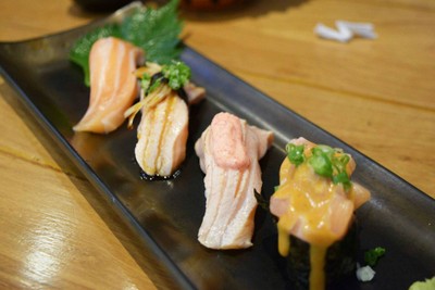 อาหาร หรือ เครื่องดื่ม