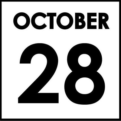 28 October house cafe' 28 October house cafe'