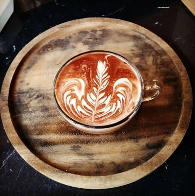 Forest tales Forest tales