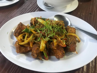 อื่นๆ