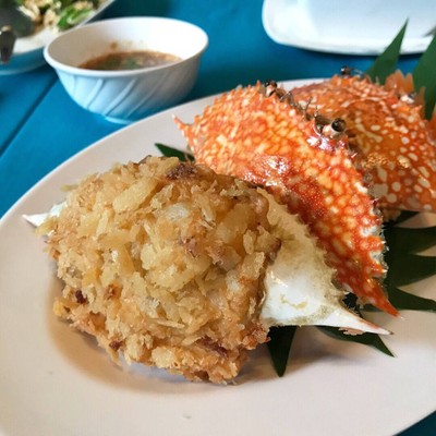 กาบกล้วย