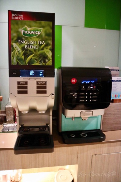 เครื่องดื่ม