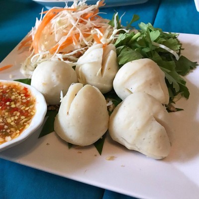 กาบกล้วย