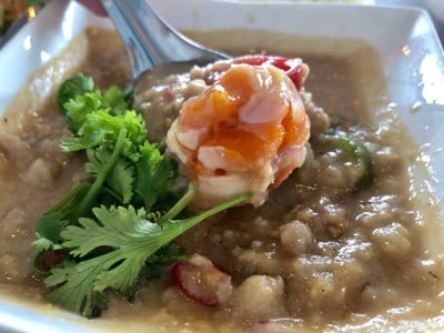 ไข่เค็มแดงมันๆอร่อย