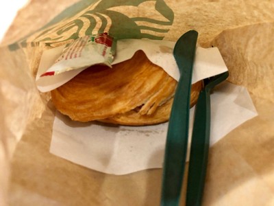 อุปกรณืพร้อมทาน