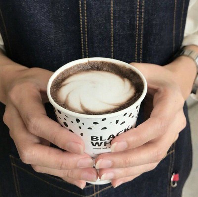 ดาร์ค คาเคา