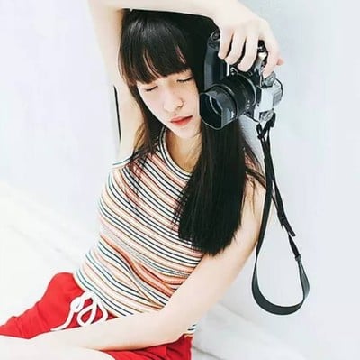 DRK Beauty Clinic เอกมัย