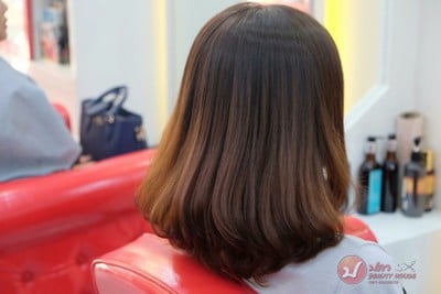 ปปลา Beauty House