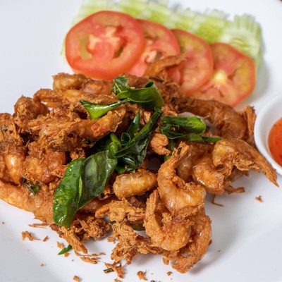 SORTREL Sathorn นราธิวาสราชนครินทร์ 17