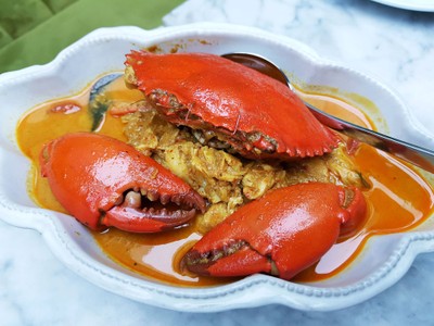 TANTITIUM ดีบุก