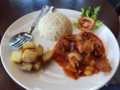อื่นๆ