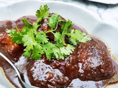 TANTITIUM ดีบุก