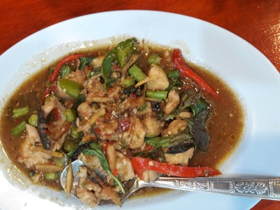 อาหาร หรือ เครื่องดื่ม