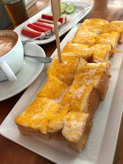 mercy coffee นครสวรรค์