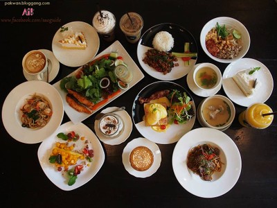 อื่นๆ