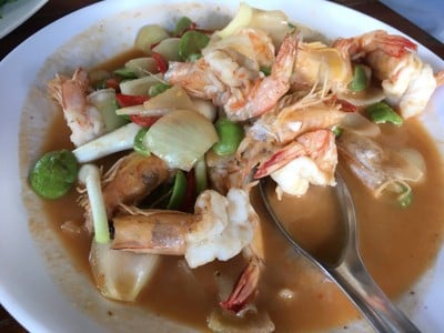 ผัดสะตอ