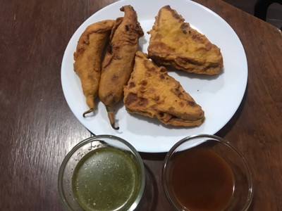 อาหาร หรือ เครื่องดื่ม