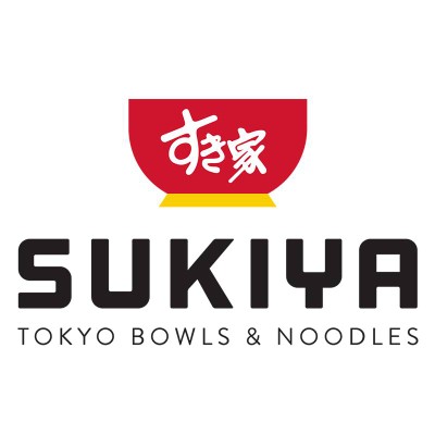 Sukiya (ซูคิยะ) SENA fest Sukiya (ซูคิยะ) SENA fest