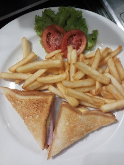 อื่นๆ