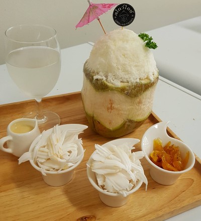 อื่นๆ