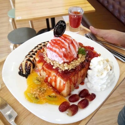อื่นๆ