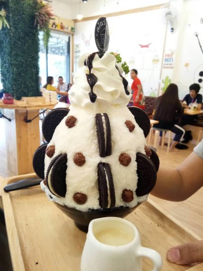 อื่นๆ