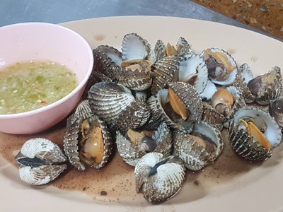 อื่นๆ
