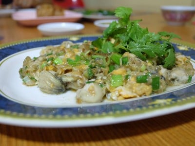 นิวบะโภชนา (Newba) กทม./วัดลาดพร้าว นิวบะโภชนา (Newba) กทม./วัดลาดพร้าว
