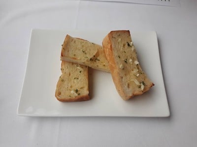 เมนูทานเล่น