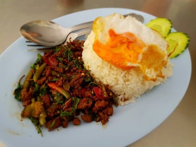 ก๋วยเตี๋ยวลูกชิ้นเนื้อสด โคขุน ท่าม่วง ท่าม่วง ก๋วยเตี๋ยวลูกชิ้นเนื้อสด โคขุน ท่าม่วง ท่าม่วง