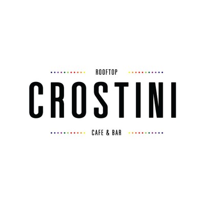 Crostini Italian Restaurant (ครอสตินี่อิตาเลียน) Mercury Ville Crostini Italian Restaurant (ครอสตินี่อิตาเลียน) Mercury Ville
