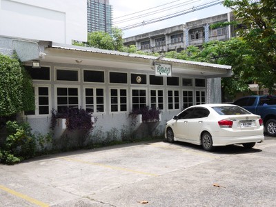 หน้าร้าน