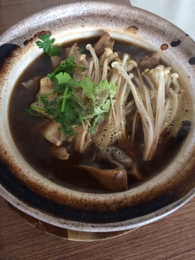 บะกุ๊ดเต๋