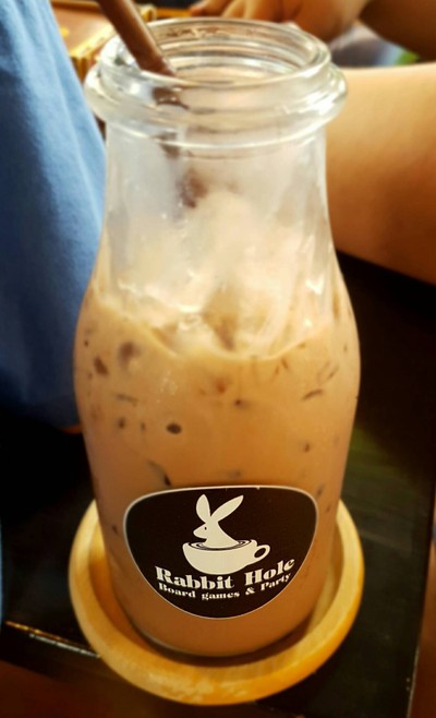 โกโก้