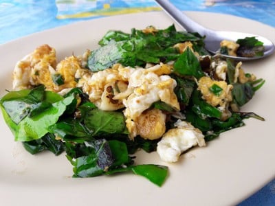 ลุย ชุมพร