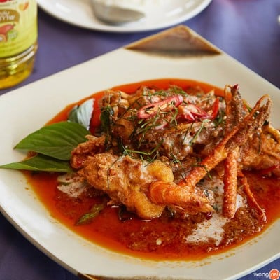 แพโพธิ์แก้ว แพโพธิ์แก้ว สามพราน