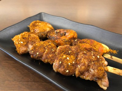 หม่าล่า