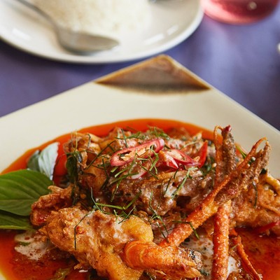 แพโพธิ์แก้ว แพโพธิ์แก้ว สามพราน