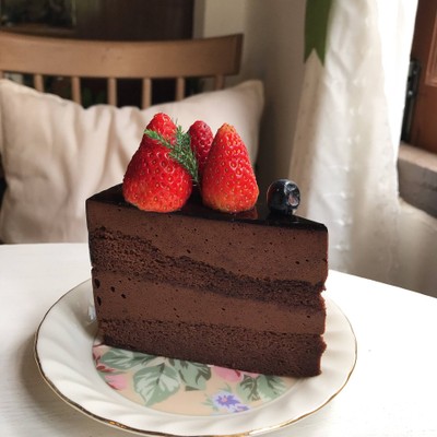 Mali Cakery ขอนแก่น