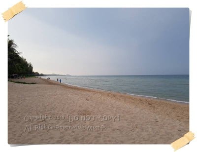 แหลมเสด็จ