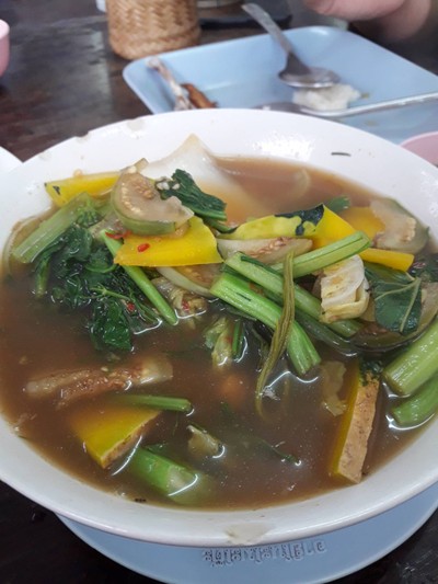 แกงอ่อม