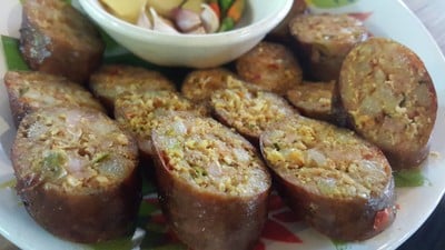 สายลมจอย ซอย ๑ ปทุมธานี