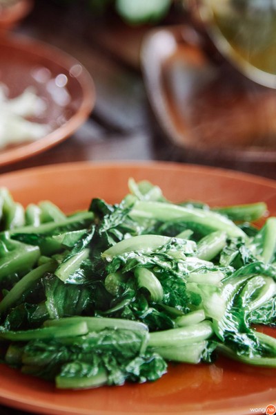 ห้องอาหาร