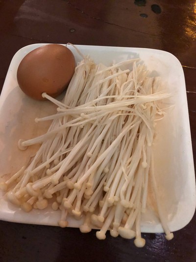 เครื่องจิ้มจุ่ม