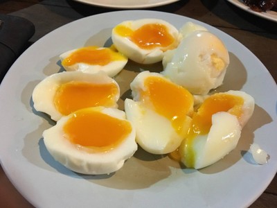 กินกับน้ำพริกขี้กา