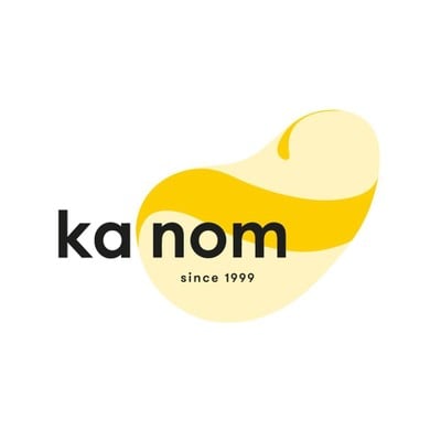 Kanom (ขนม) ลา วิลล่า อารีย์ Kanom (ขนม) ลา วิลล่า อารีย์