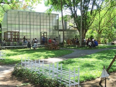 หน้าร้าน